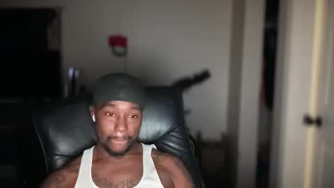 bigbackwoodcali online show from 22, 4, 2026