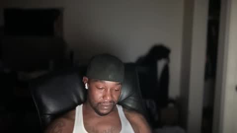 Snapshot of bigbackwoodcali chatting on 7, 5, 2026 bigbackwoodcali online show from 7, 5, 2026