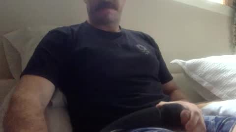 bigbaddadda online show from 16, 3, 2026