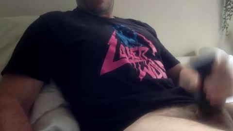 bigbaddadda online show from 27, 4, 2026