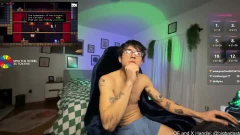 Asta online show from 15, 1, 2025