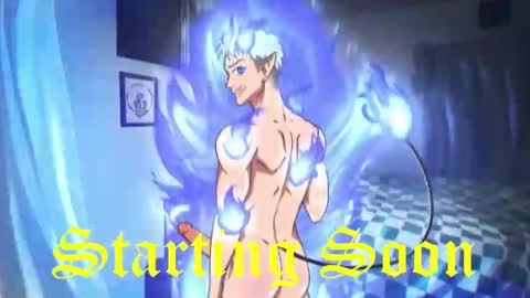 Asta online show from 27, 1, 2025