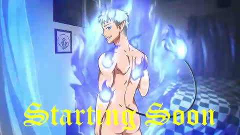 Asta online show from 4, 2, 2025