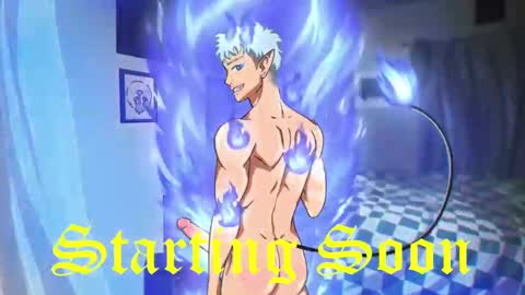 Asta online show from 12, 2, 2025