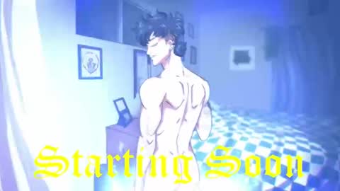 Asta online show from 17, 2, 2025