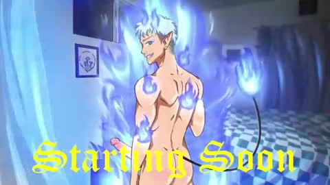 Asta online show from 19, 2, 2025