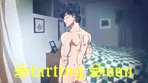 Asta online show from 7, 3, 2025