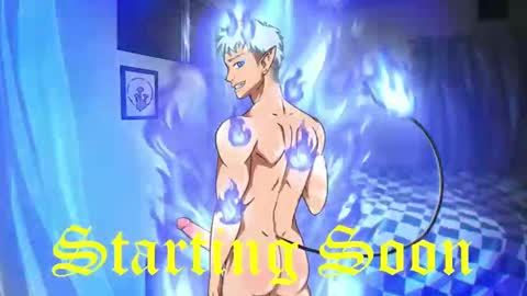 Asta online show from 7, 3, 2025