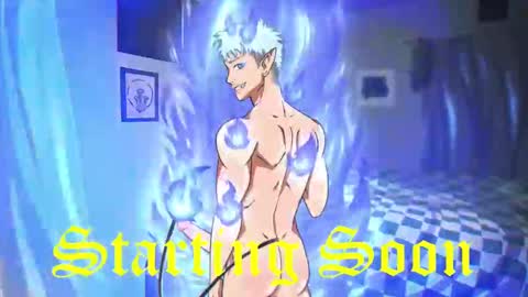 Asta online show from 14, 9, 2025