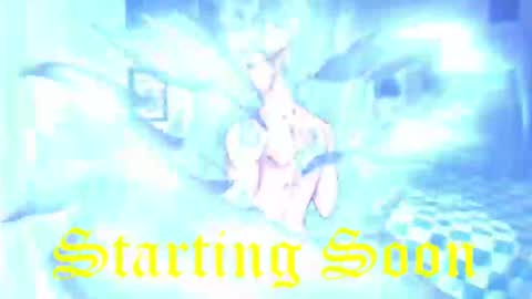 Asta online show from 16, 9, 2025