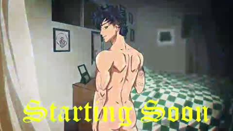 Asta online show from 17, 9, 2025