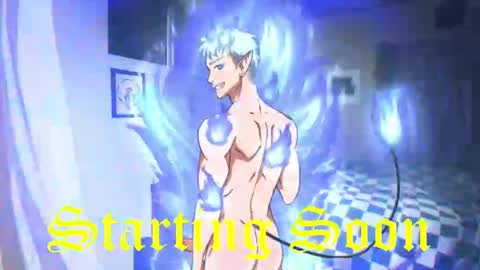 Asta online show from 25, 9, 2025