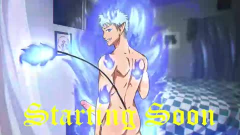 Asta online show from 26, 9, 2025