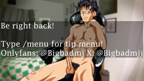 Asta online show from 9, 10, 2025