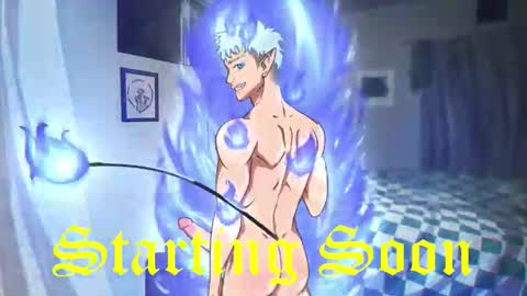 Asta online show from 27, 10, 2025