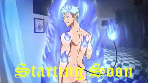 Asta online show from 9, 11, 2025