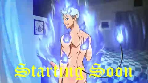 Asta online show from 1, 12, 2025