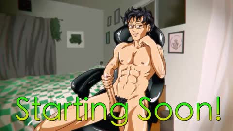 Asta online show from 16, 12, 2025