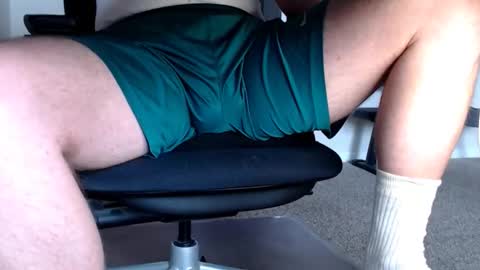 Alcide Herveaux online show from 11, 2, 2026