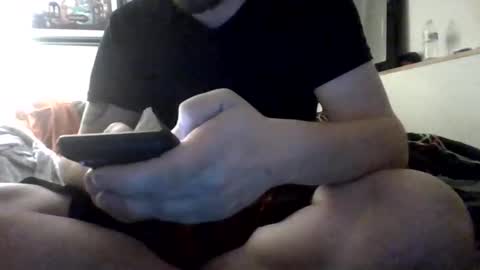 Snapshot of bigbagz2021 chatting on 25, 11, 2025 BigBagz online show from 25, 11, 2025