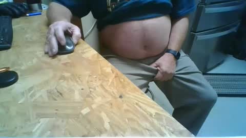 Snapshot of bigballls59 chatting on 25, 1, 2025 bigballls59 online show from 25, 1, 2025