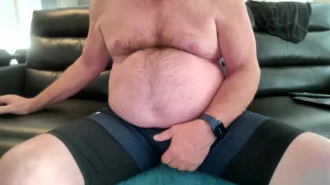 Snapshot of bigballls59 chatting on 6, 10, 2025 bigballls59 online show from 6, 10, 2025