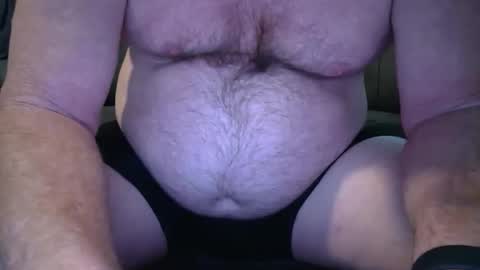 bigballls59 online show from 8, 3, 2026
