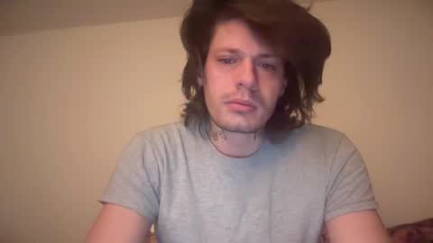 Cum247365 online show from 7, 2, 2026