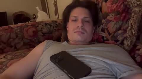 Cum247365 online show from 18, 2, 2026