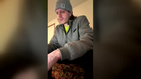 Cum247365 online show from 24, 2, 2026