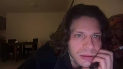 Cum247365 online show from 28, 2, 2026