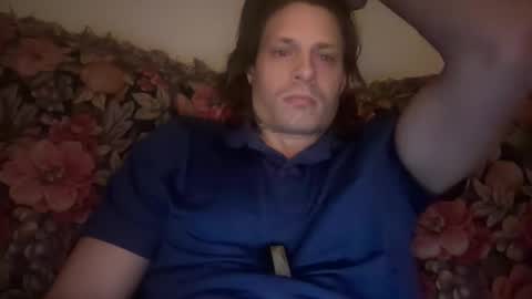 Cum247365 online show from 2, 3, 2026