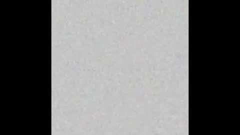 bigballs9289 online show from 2, 12, 2025