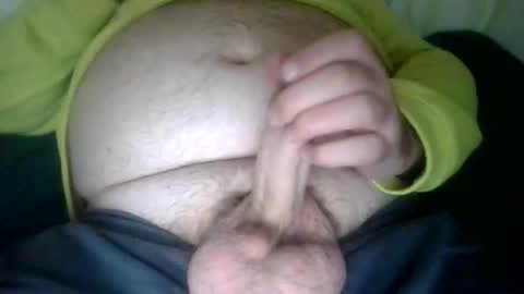 bigballscummer30 online show from 17, 10, 2025