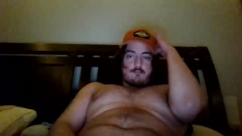 bigballzinface online show from 12, 1, 2026