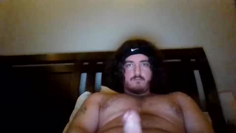 bigballzinface online show from 6, 2, 2026