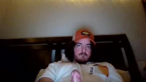 bigballzinface online show from 11, 2, 2026