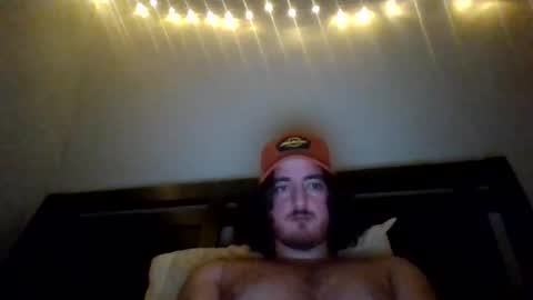 bigballzinface online show from 16, 3, 2026