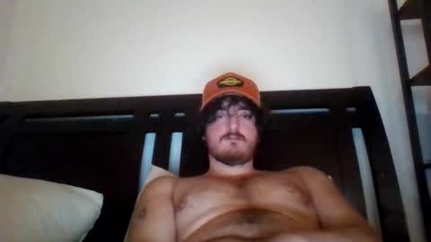 bigballzinface online show from 17, 4, 2026