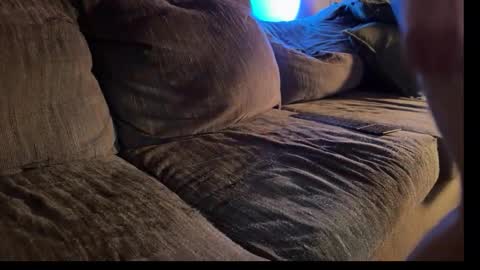 Snapshot of bigbangman420 chatting on 1, 11, 2025 bigbangman420 online show from 1, 11, 2025