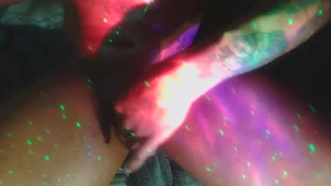 bigbbc0969 online show from 19, 3, 2026