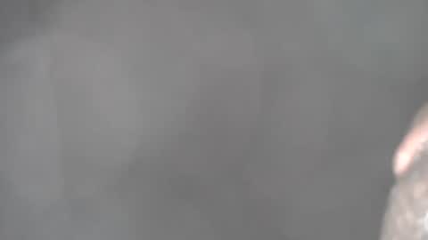 bigbbc97454 online show from 24, 1, 2025