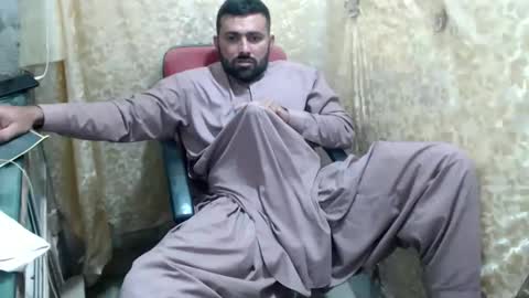 arab bbc online show from 27, 10, 2025