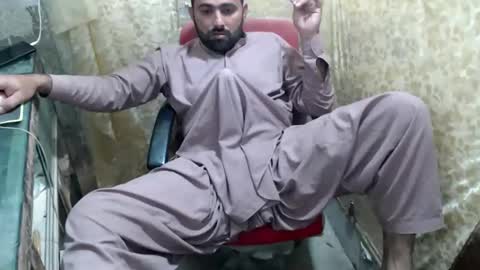 arab bbc online show from 7, 11, 2025