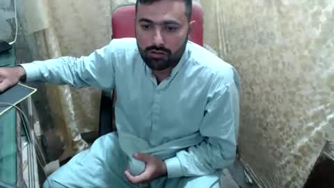 arab bbc online show from 15, 11, 2025