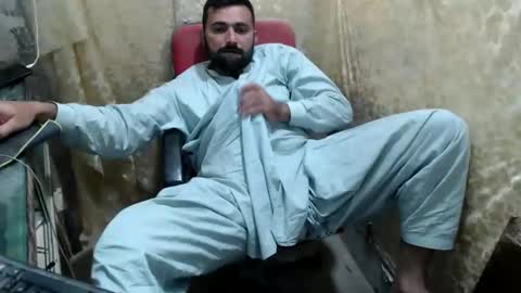 arab bbc online show from 25, 11, 2025