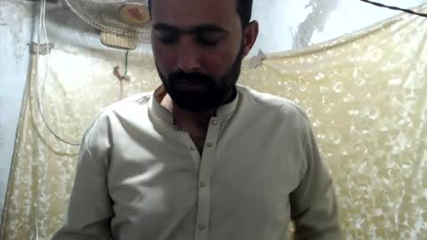 Snapshot of bigbbc999 chatting on 3, 7, 2026 arab bbc online show from 3, 7, 2026