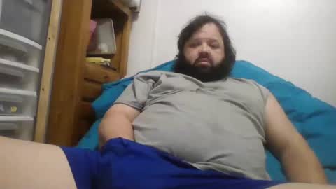 Liam online show from 2, 12, 2024