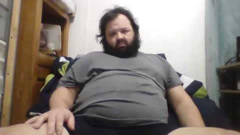 Liam online show from 26, 12, 2024