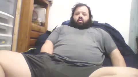 Liam online show from 1, 1, 2025